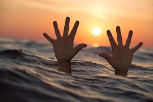Faith Alone: Saved by Grace, Not by Works. Understanding Justification