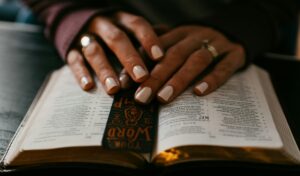 Faith