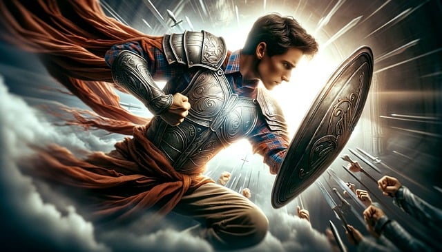 The Basics of Faith: What You Need to Know
