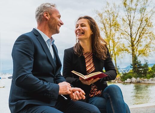 Digital Evangelism: Share Your Faith Online Without Being Pushy