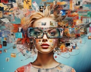 How to Find Your Worth Beyond Social Media (Not Likes of Followers)