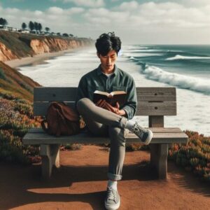 How to Live in a Secular World as a New Christian (6  Strategies)