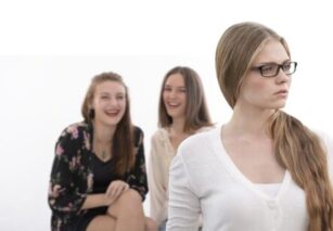 New to Faith? How Old Friendships Can Hinder Spiritual Growth
