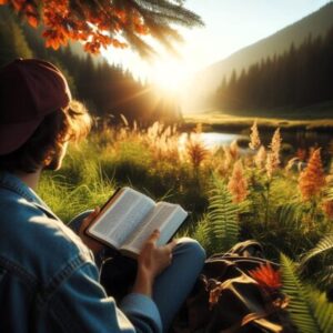 7 Reasons Memorizing Scripture Still Matters in a Digital Age