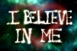 4 Reasons Why Self-Help Can Be Dangerous: the  Biblical Perspective