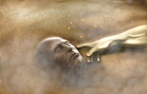 Understanding Your Value: What It Means to Be Created in the Image of God