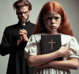 Recognizing and Healing from Spiritual Abuse: A Guide for New Believers