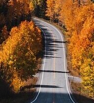 A Simple Roadmap for New Christian Believers