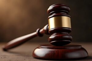 How to Understand ‘Judge Not, Lest You Be Judged’