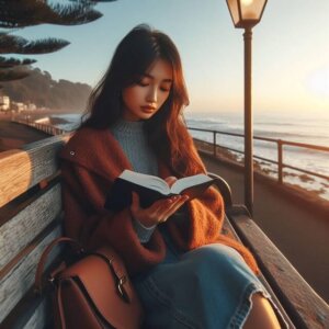 How to Read the Bible for Beginners: Simple Guide