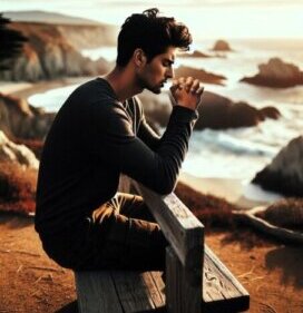 How to Pray Through Hard Times (With Scriptures)