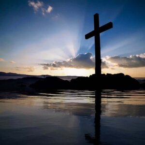 Devotional #11 — The Thread of Hope – God’s Promised Future