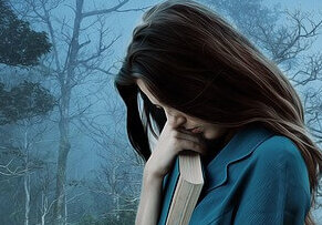 Prayer for Growing in Faith