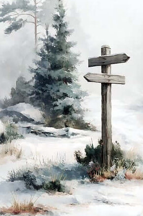 Prayer for God’s Direction in Important Decisions