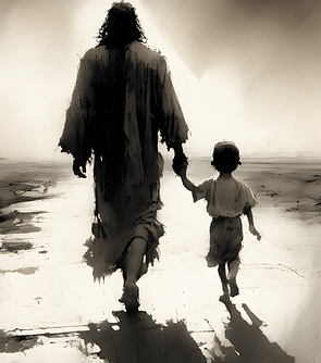 Prayer for Guidance and Wisdom