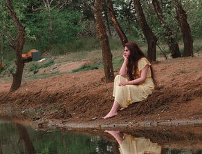 Prayer for Loved Ones to Encounter Jesus