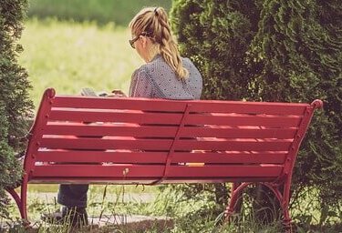 Prayer for Trust While Waiting