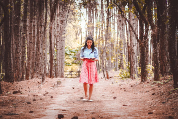 Pray Wherever You Go: How to Turn Every Step Into a Prayer